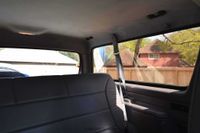 1996 Ford Bronco XLT for sale