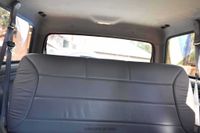 1996 Ford Bronco XLT for sale
