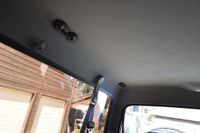 1996 Ford Bronco XLT for sale