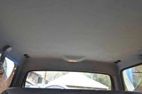 1996 Ford Bronco XLT for sale
