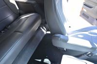 1996 Ford Bronco XLT for sale
