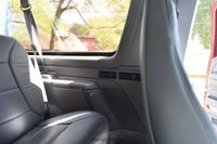 1996 Ford Bronco XLT for sale