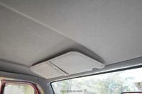 1996 Ford Bronco XLT for sale