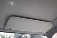 1996 Ford Bronco XLT for sale