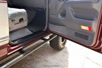 1996 Ford Bronco XLT for sale