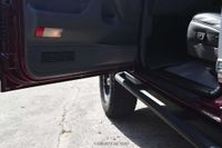1996 Ford Bronco XLT for sale