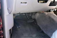 1996 Ford Bronco XLT for sale