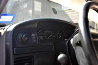 1996 Ford Bronco XLT for sale