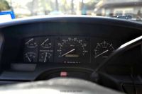 1996 Ford Bronco XLT for sale