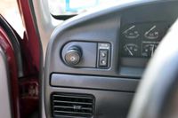 1996 Ford Bronco XLT for sale