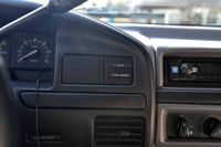 1996 Ford Bronco XLT for sale