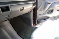 1996 Ford Bronco XLT for sale