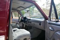 1996 Ford Bronco XLT for sale