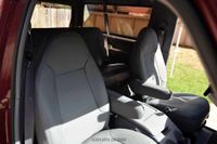 1996 Ford Bronco XLT for sale