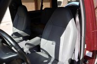 1996 Ford Bronco XLT for sale