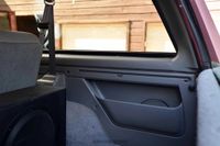 1996 Ford Bronco XLT for sale