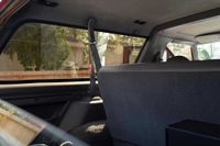 1996 Ford Bronco XLT for sale