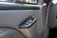 1996 Ford Bronco XLT for sale