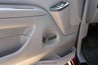 1996 Ford Bronco XLT for sale
