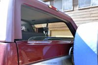 1996 Ford Bronco XLT for sale