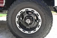 1996 Ford Bronco XLT for sale