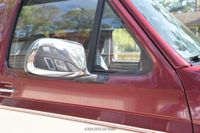 1996 Ford Bronco XLT for sale