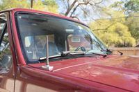 1996 Ford Bronco XLT for sale