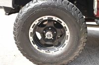 1996 Ford Bronco XLT for sale