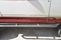1996 Ford Bronco XLT for sale