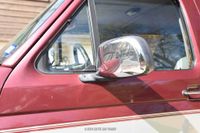 1996 Ford Bronco XLT for sale