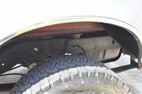 1996 Ford Bronco XLT for sale