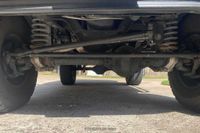 1996 Ford Bronco XLT for sale