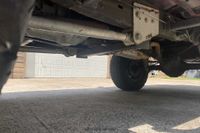 1996 Ford Bronco XLT for sale