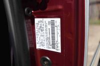 1996 Ford Bronco XLT for sale