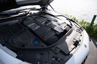 2018 Mercedes-Benz S63 AMG Cabriolet for sale