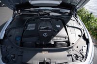 2018 Mercedes-Benz S63 AMG Cabriolet for sale