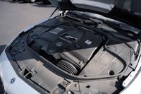 2018 Mercedes-Benz S63 AMG Cabriolet for sale