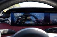 2018 Mercedes-Benz S63 AMG Cabriolet for sale