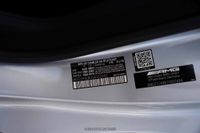 2018 Mercedes-Benz S63 AMG Cabriolet for sale