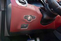 2018 Mercedes-Benz S63 AMG Cabriolet for sale