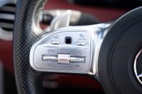 2018 Mercedes-Benz S63 AMG Cabriolet for sale