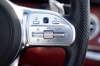 2018 Mercedes-Benz S63 AMG Cabriolet for sale