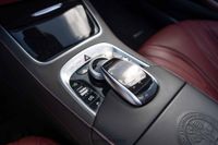 2018 Mercedes-Benz S63 AMG Cabriolet for sale