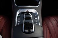 2018 Mercedes-Benz S63 AMG Cabriolet for sale