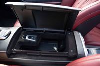 2018 Mercedes-Benz S63 AMG Cabriolet for sale