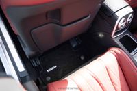 2018 Mercedes-Benz S63 AMG Cabriolet for sale