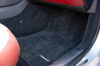 2018 Mercedes-Benz S63 AMG Cabriolet for sale