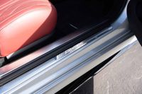 2018 Mercedes-Benz S63 AMG Cabriolet for sale