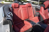 2018 Mercedes-Benz S63 AMG Cabriolet for sale