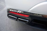 2018 Mercedes-Benz S63 AMG Cabriolet for sale